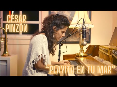 Playita En Tu Mar [E02] Mor Music Mondays by AleMor