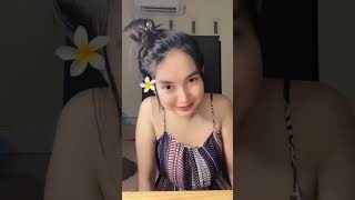 Download lagu Jawab Jujur ⁉️ Kamu Sayang Gak Sama Aku ⁉️ Pilih Aku Yang Mulus Dan Pulen Ini 😎 Apa Pilih Istri Kamu mp3 Download lagu Jawab Jujur ⁉️ Kamu Sayang Gak Sama Aku ⁉️ Pilih Aku Yang Mulus Dan Pulen Ini 😎 Apa Pilih Istri Kamu mp3