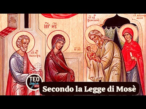 La Magnifica "sorte"