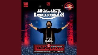 Download lagu Karbala Mashallah mp3 Download lagu Karbala Mashallah mp3
