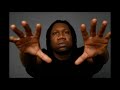 KRS-One - A Friend Remastered