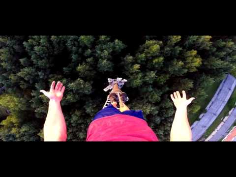 download lagu mp3 mp4 Patagucci, download lagu Patagucci gratis, unduh video klip Patagucci