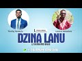 DZINA LANU LITHAMANDIDWE