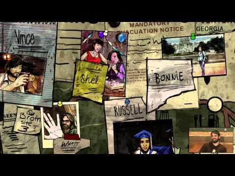 [Ep#37] Memory Card du 11/07/2013