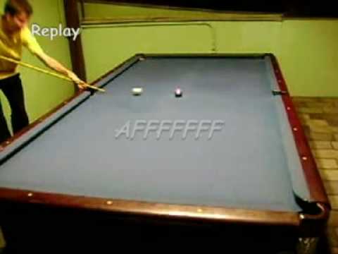 world snooker challenge 2007 psp gameplay