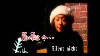 「CHRISTMAS TIME FOREVER」（サザンオールスターズ）、歌ってみた♪