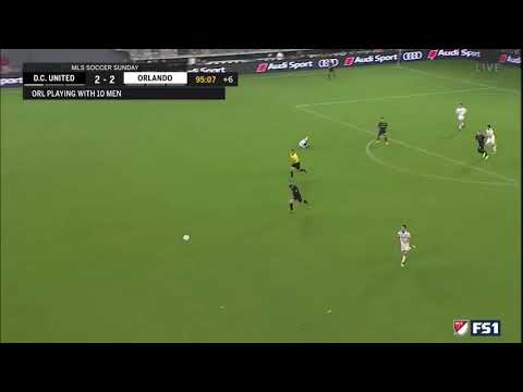 Un grande se retira del futbol Wayne Rooney