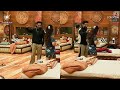 Bigg Boss 19 Live Isliye Ashnoor Kaur Aayi Abhishek Bajaj Promo Jio Hotstar