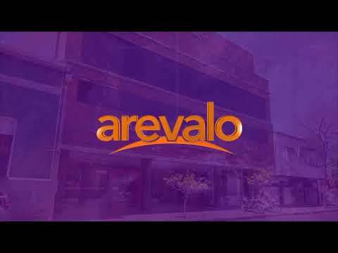 arevalotucuman