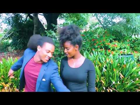 Sami Obamaa   Branaye    New Ethiopian Music 2019