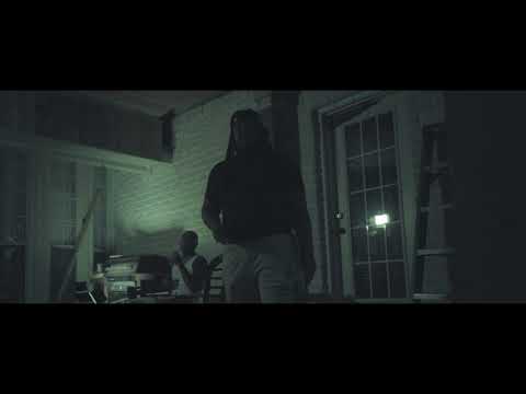 Lil Jo - IDC (Prod. YvngJayBands) // Shot by: RoadToSeven @as07