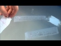 Lifeline- Anthem Lights lyric video