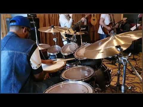 Alexandre Fininho ( Ensaio )