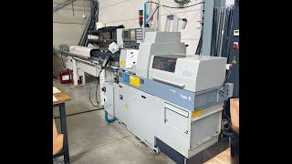 Τόρνου επεξεργασίας μετάλλου Star SR-10 J type C προς πώληση - Απεικόνιση 4 | Machineryline GR Τόρνος επεξεργασίας μετάλλου Star SR-10 J type C | Απεικόνιση 4 - Machineryline