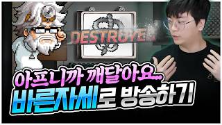 유튜브 썸네일