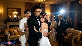 Download lagu hearing he view me as a plaything,I remarry a charismatic CEO,he panick mp3