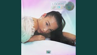 Lookin&#39; Up Ya Ex