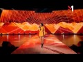 Jessie J - Price Tag @ Elite Model Look (China ...