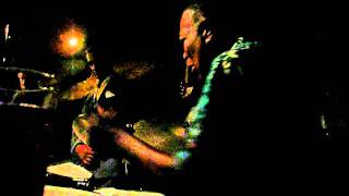 Billy Hart with The Cookers at Bohemian Caverns