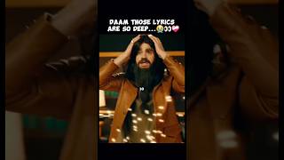 Download lagu THE NUMBER SONG || BY LOGAN PUAL & FRANKE X B4U MUSIC PVT #MUSIC mp3 Download lagu THE NUMBER SONG || BY LOGAN PUAL & FRANKE X B4U MUSIC PVT #MUSIC mp3