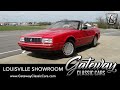 https://www.youtube.com/watch?v=nzrdSg71Rpw