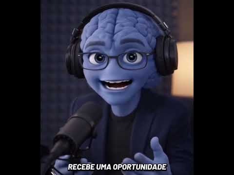 Rejane  Paulino Santana -9