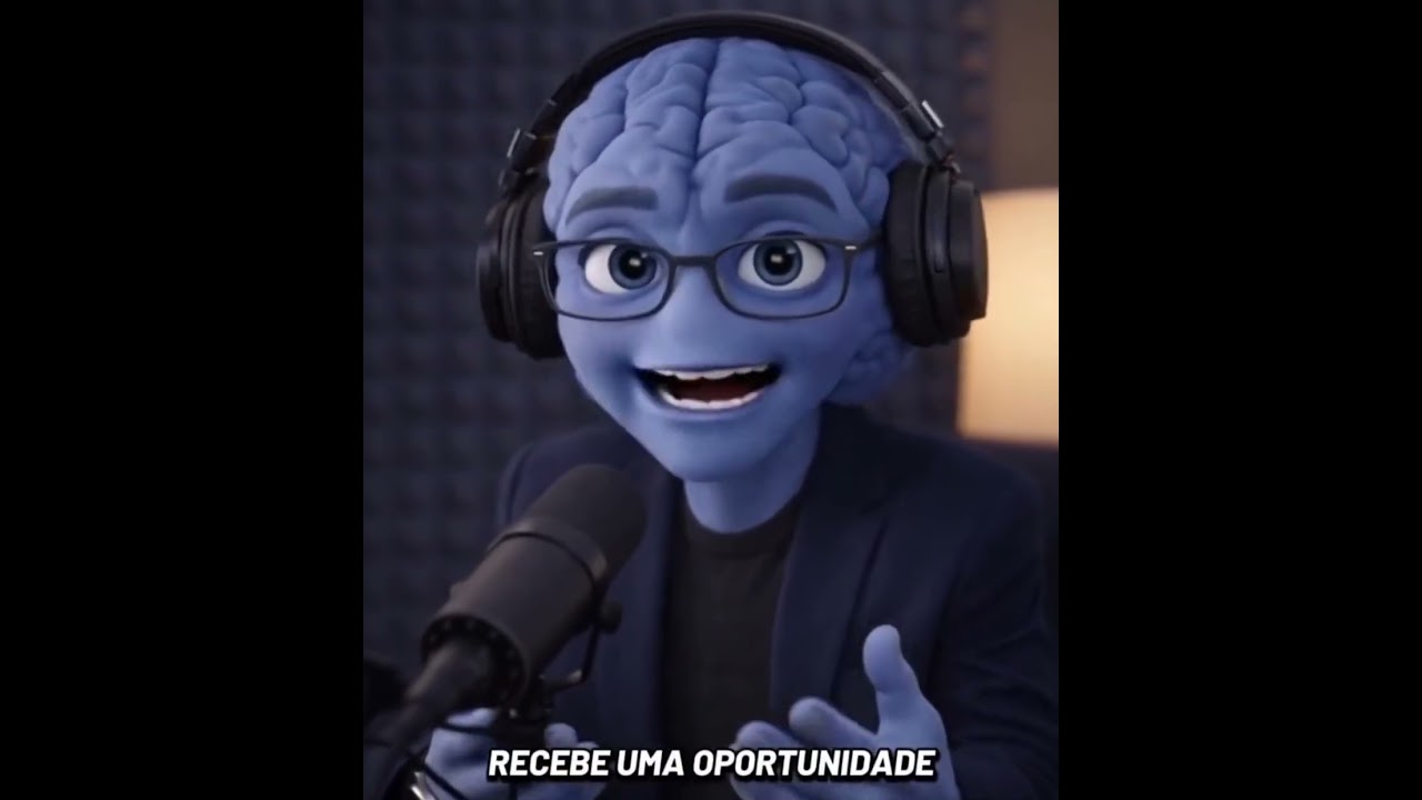 Rejane  Paulino Santana -9