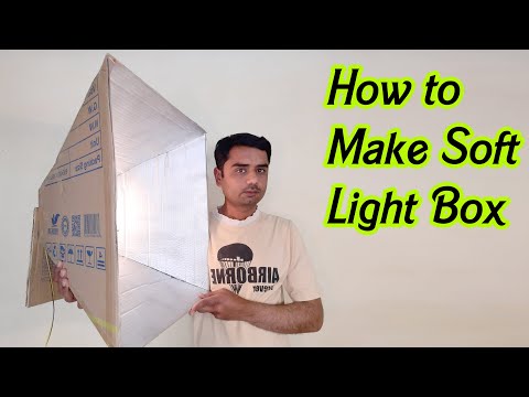 How to start grow on YouTube earn money from YouTube Channel full course Tutorial 1