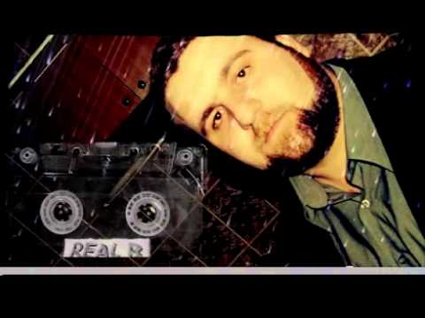 CRISTIAN RIZESCU - CAND SE LASA SEARA  - REAL B VOL 4