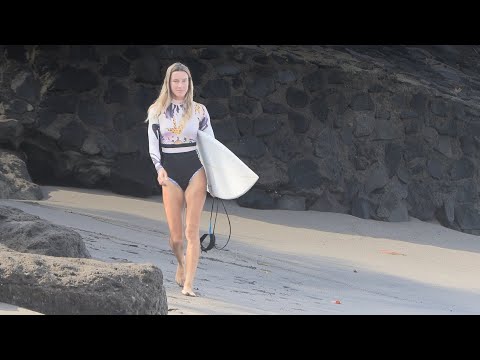 Complain, Or Do This? – Canggu