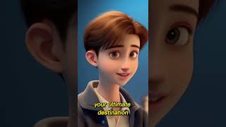 A thousand Cool Name Ideas for BGMI Game: Unleash Your Unique Gaming Identity