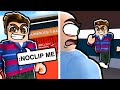 ROBLOX STEAL A BRAINROT NEW ADMIN COMMANDS