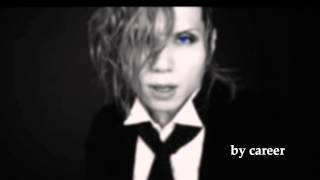 【女が本気で歌ってみた】Acid Black Cherry/INCUBUS【career】