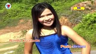 Download lagu Lagu Untukmu Abe - Adik Wani mp3