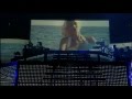Gwen Stefani - The Real Thing (Sub. Español ...