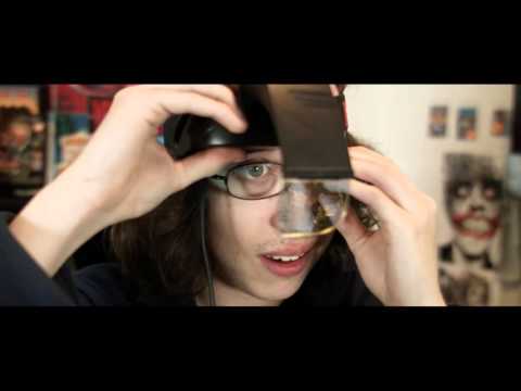 WHY DID WE BUY THIS?!? Worst Portable "Console" Ever