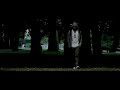 Shapit Movie Video Song