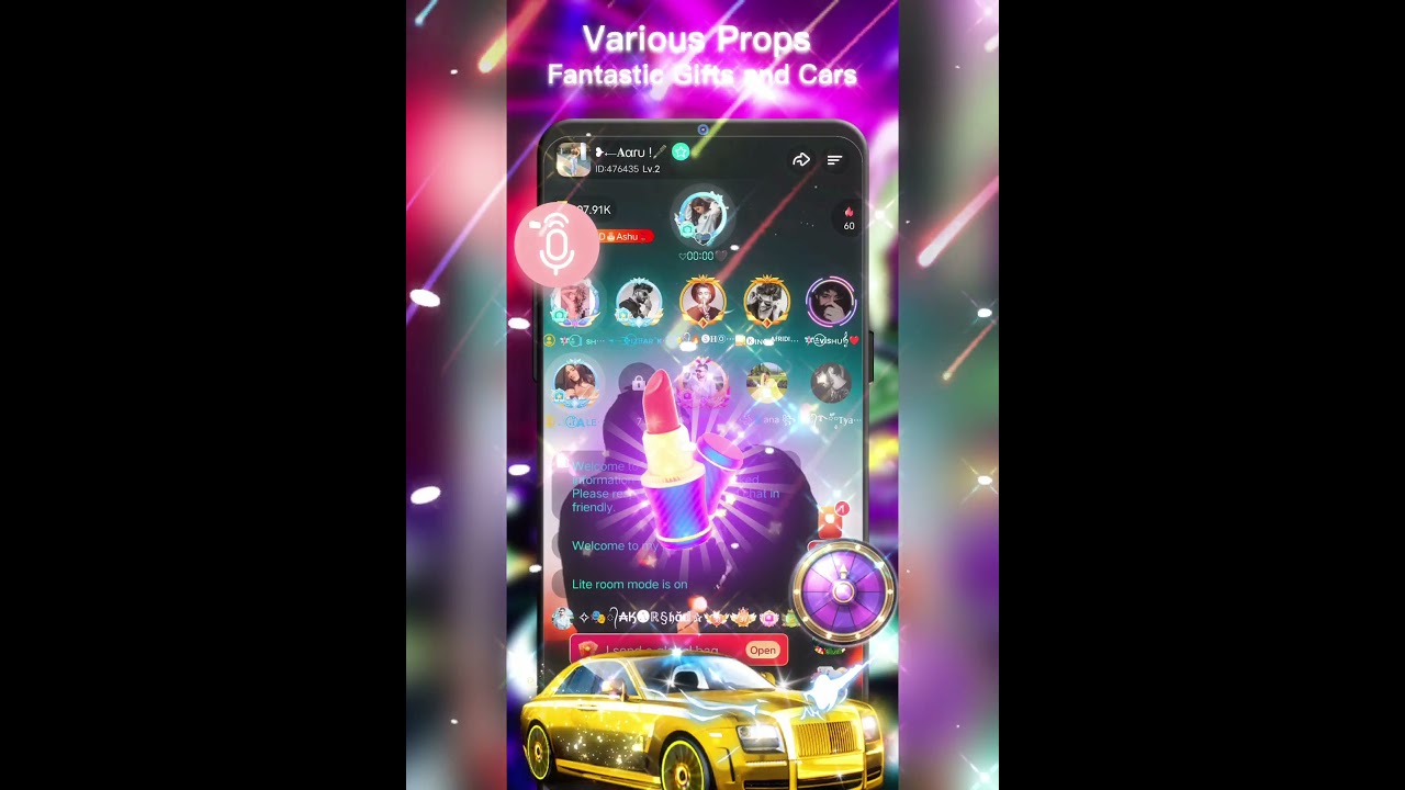 Click to play
