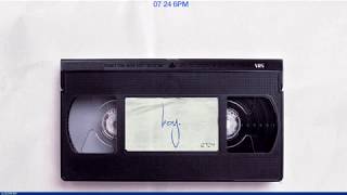 [Thaisub] boy - offonoff (오프온오프)