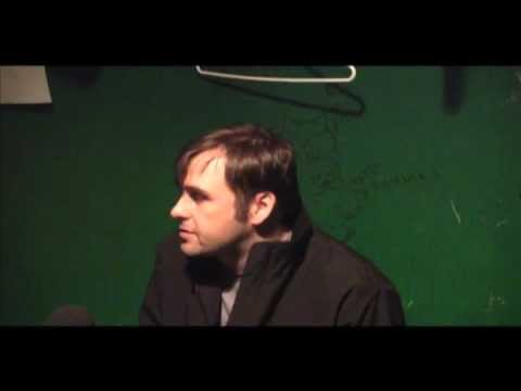 Extreme Metal Television Episode 7 with Napalm Death, Fatality, Orphan Hammer, Abriosis