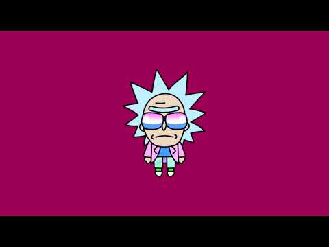 [FREE] Comethazine x Sheck Wes Type Beat 2019 - "KANDY CUSH" (Prod. by Boyard Bes)