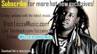 T-Pain - You Copying Me | New Hip May 2011