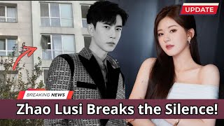 The DARK TRUTH About Chinese Entertainment Industry Revealed