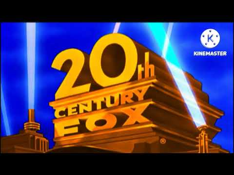 20th Century Fox 1981