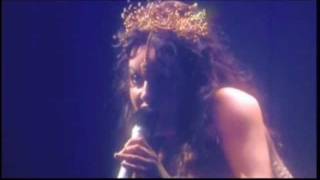 Sarah Brightman - Beautiful