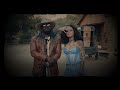 T Pain Kehlani I Like Dat Behind The Scenes