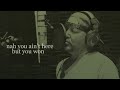 Jason Aldean - Get Away From You (Lyric Video)