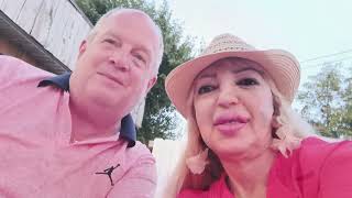 202407   3rd Anniversary   Delaware River   Part 4