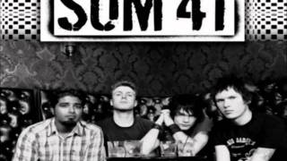 Sum 41 - Still Waiting + _()(DOWNLOAD)()_ Sum 41 - Still Waiting + _()(DOWNLOAD)()_