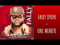 FALLY IPUPA UNE MINUTE LING ENG FR CANDICEANDNOTCANDYUP